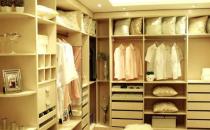 板式衣帽間應該如何保養與清潔？