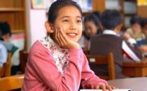 高考日 醫生支招幫女生過關