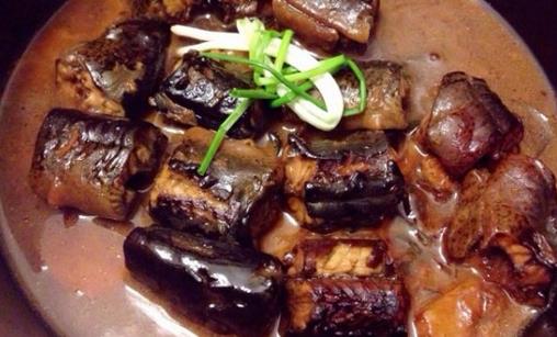 風(fēng)濕病的飲食 黃鱔美味祛濕解毒