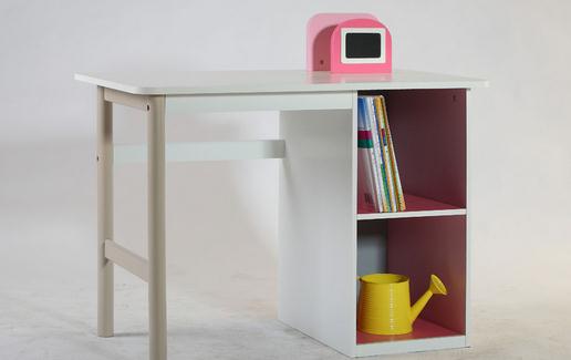 寫字桌的標準尺寸-寫字桌價格是多少?