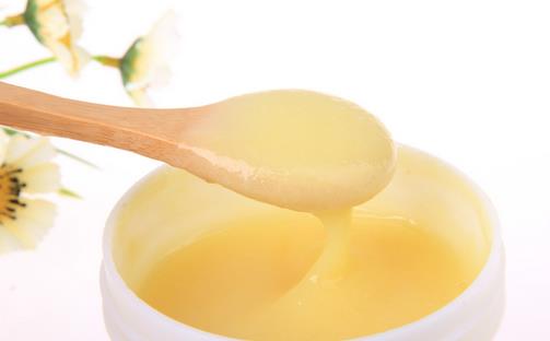 老年人進補吃什么好？老年人需根據體質選食材