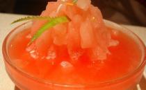 減肥又營養的晚餐 幫你健康變瘦