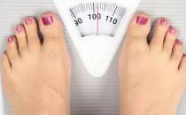 體重計(jì)不準(zhǔn)？要怪就怪你不懂體重
