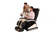 按摩椅的選購(gòu)知識(shí)-按摩椅如何清潔？