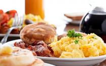 學生高考期間飲食調節