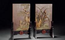 插屏如何保養？插屏的選購知識