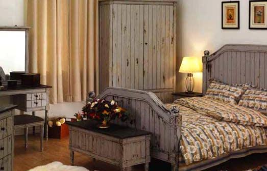 楊木家具的選購技巧-楊木家具如何保養?