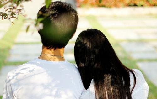 初中生懵懂戀愛家長該怎么辦？