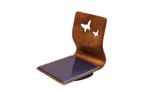 榻榻米椅的選購(gòu)知識(shí)-榻榻米椅的保養(yǎng)