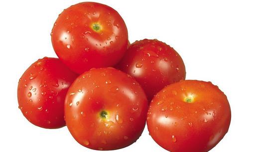 吃什么抗輻射？抗輻射的食物推薦