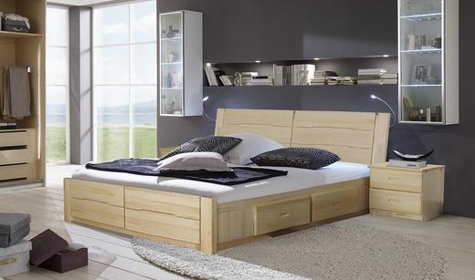 松木家具的清潔與保養(yǎng)-松木家具如何選購?