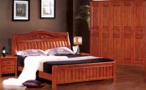 橡木家具如何選購？橡木家具的清潔與保養(yǎng)