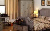 楊木家具的選購技巧-楊木家具如何保養？