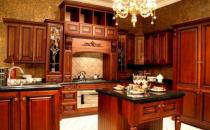 櫻桃木家具如何選購？櫻桃木家具如何清潔？