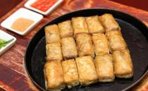 ?徽州毛豆腐的來源 徽州毛豆腐的特色