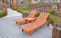 躺椅如何保養與清潔？躺椅的選購知識