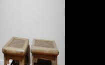 矮凳如何清潔與保養？矮凳的選購知識