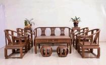 雞翅木家具價(jià)值的影響因素有哪些？