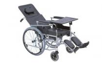 輪椅的清潔與保養(yǎng)-輪椅的選購(gòu)技巧