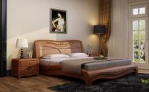 實木家具的選購技巧-實木家具的清潔與保養(yǎng)