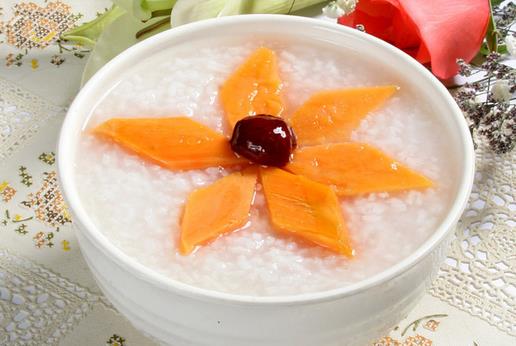 感冒咳嗽吃什么好？感冒咳嗽的四大飲食注意事項