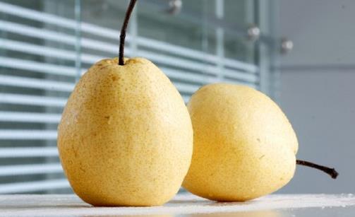 扁桃體發炎吃什么好？扁桃體發炎的飲食指南