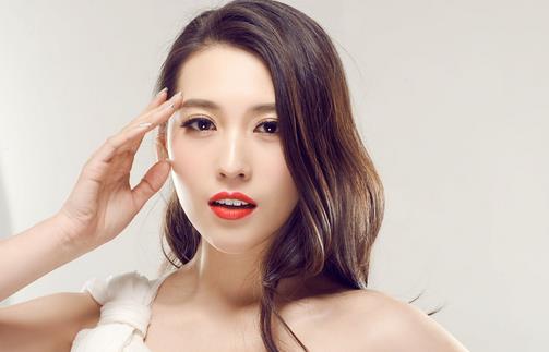 冬季體寒 手腳冰涼飲食調(diào)理方案