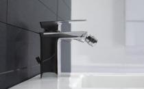 凈身盆龍頭的選購知識-凈身盆龍頭的保養