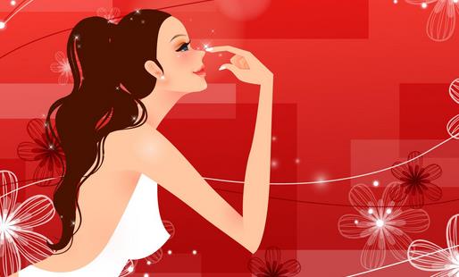 女人如何擺脫曖昧怪圈