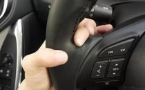 夏季開(kāi)車(chē)怎么預(yù)防疲勞駕駛