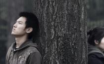 ?你是否已陷入了愛情誤區