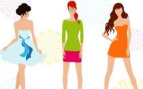 ?現代剩女缺愛有哪些表現