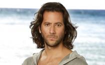 冬季男性養生 男性衰老的8大癥狀