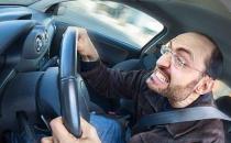 有車族腰酸背痛哪兒來(lái)的？