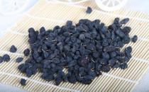 女人補血吃什么好？三大類補血食物盤點