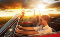 夏天汽車容易自燃 日常愛車保養如何預防