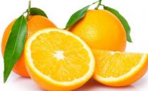 吃什么對牙齒好？盤點(diǎn)保護(hù)和美白牙齒的食物