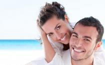 戀愛心理學 實用的戀愛技巧