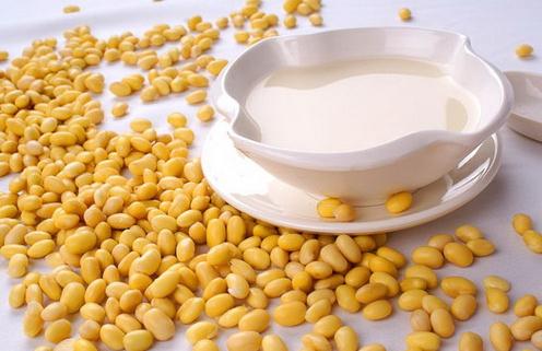 教你如何打出營養(yǎng)美味的豆?jié){