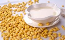 教你如何打出營養美味的豆漿