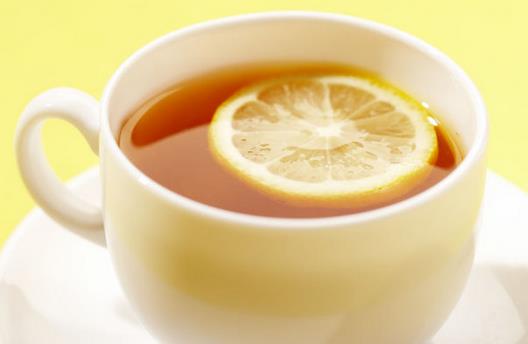 女人喝什么茶好？不同星座的女性的飲茶推薦