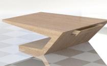 臺面的保養與清潔-臺面的選購知識