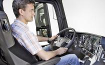 有車族健康 六大方法幫你保護眼睛