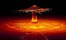 耐高溫涂料的作用-耐高溫涂料如何保養(yǎng)？