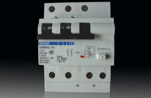 漏電開(kāi)關(guān)的工作原理-漏電開(kāi)關(guān)是什么?