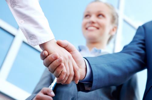 8大類職業病 如何自我營救?