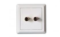 音響插座的使用誤區-音響插座的清潔與保養