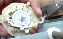 定時開關(guān)的工作原理-定時開關(guān)價格如何？