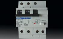 漏電開關(guān)的工作原理-漏電開關(guān)是什么？