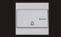 門鈴開關的主要參數-門鈴開關的選購技巧